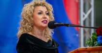 Mirjana Orašanin: Žene moraju imati stvarni uticaj na odluke, a ne služiti za ispunjavanje kvota