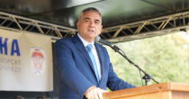Minić: Republika Srpska je jaka koliko su jaka sela i ljudi koji u njima ostaju
