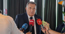 Dodik: Narodu potrebni mir, stabilnost i sigurnost