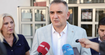 Minić: Moja adresa je cijela Republika Srpska