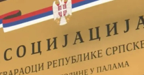 Inicijativa o proglašenju Banjaluke glavnim gradom i Pala prijestonicom