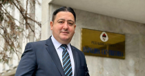 Marković: Izgradnja auto-puta Bijeljina–Rača kasni zbog neodgovornosti vlasti 