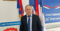 Stojanović: Kad Blanuša kaže „pravda“, režim dobija napad panike