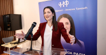 U fokusu mjere za rasterećenje privrede
