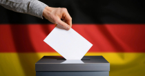 Njemačka: AFD pobijedila na izborima u Meklenburgu-Zapadnoj Pomeraniji, Ljevica u Berlinu