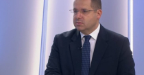 Kovačević: Dodik podnio ličnu žrtvu da bi zaštitio imovinu Srpske