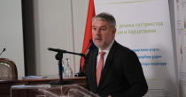 Šeranić: Mapa puta za unapređenje sestrinstva predviđa i edukaciju