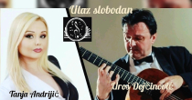 U okviru manifestacije „Srbija u Srpskoj“: Koncert u Bijeljini 25. septembra