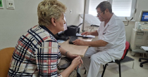 Preventivni ginekološki pregledi za penzionerke iz Bijeljine: Dogovoren nastavak saradnje