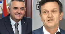 RTRS uputio poziv za TV debatu Miniću i Blanuši