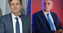 RTRS uputio poziv za TV debatu Miniću i Blanuši
