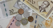 IRB za nepuna četiri mjeseca odobrio 116 stambenih kredita, isplaćeno više od pet miliona KM