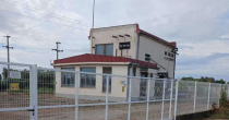 Bijeljina: Sutra bez struje oko 4.000 potrošača zbog remonta TS Ostojićevo