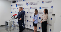 Bubić: Naredne godine više sredstava za podsticaje preduzećima