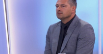 Grahovac: Minić, Ostojić i Gagić  se bore za zapošljavanje djece poginulih boraca