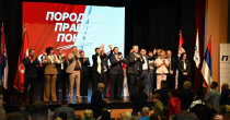 Selak : U Semberiji očekujemo direktan mandat i snažnu podršku građana