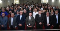 Blanuša i Božović: Pravda se mora vratiti u institucije