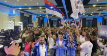 Stanišić: Naš cilj je moderna Bijeljina i bolji uslovi za poljoprivrednike