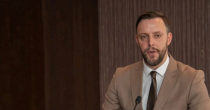 Mikać: Oko 80 riješenih sporova potvrdilo Agenciju kao mjesto za dogovor
