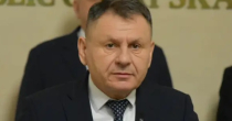 Bubić: u Srpskoj više od 12.000 preduzetnica