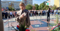 Bijeljina obilježava Dan grada: Prošlost pamtiti, budućnost hrabro graditi