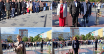 Bijeljina obilježava Dan grada: Prošlost pamtiti, budućnost hrabro graditi