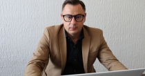 Lopare: Pravo glasa ima 12.143 birača