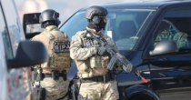 Ubio se policajac iz Ilijaša osumnjičen za organizovani kriminal