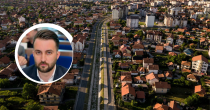 Maksimović: Bijeljina ima veliki razvojni potencijal, potrebno novo i samoodrživo naselje