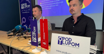 Pod lupom: Hitno intenzivirati i unaprijediti obuku izborne administracije