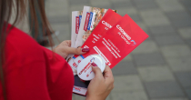 U nedjelju u Bijeljini centralna tribina Socijalističke partije