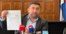 Petrović o sezoni grijanja: Problem nabavke uglja, 1,1 milion KM za prelazak na toplotne pumpe