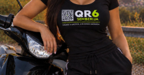 QR6 SEMBERIJA – KREĆE 6. ZAVRŠNA RUNDA I DODATNA IZNENAĐENJA!