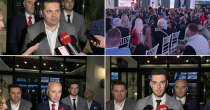 Centralna tribina US u Bijeljini: Stevandić najavio „korak više“ u Semberiji