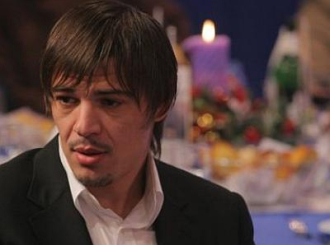 Sahranjen otac Save Miloševića 