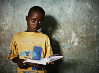 Devet učenika izgorjelo u požaru u Senegalu