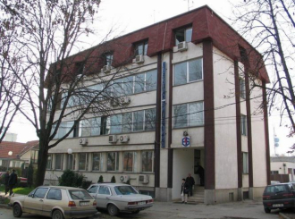 Elektro-Bijeljina otkrila 104 krađe struje
