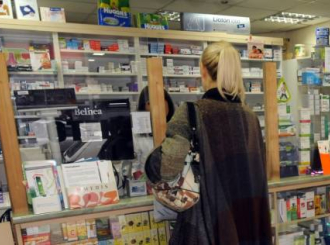 Zdravstvena inspekcija: Utvrđene 44 nepravinosti