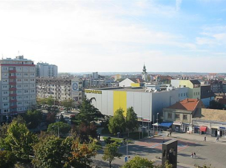 Boračka organizacija odbacila uvrede Asima Muratovića