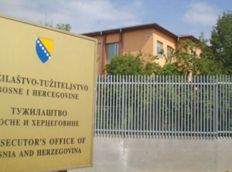 Pripadnici SIPA, Granične policije i UIO BiH u mreži organizovanog kriminala
