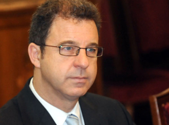 Bramerc: I Srbi su patili u ratu