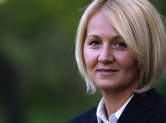 Imenovanje Kukića za predsjedavajućeg Savjeta ministara je stvaranje krize
