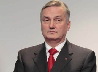 Lagumdžija: BiH je zemlja koja nudi mnogobrojne mogućnosti