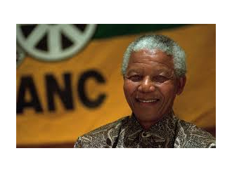 Nelson Mandela ponovno primljen u bolnicu