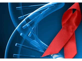 Kanzas: Uskoro karantin za osobe zaražene HIV-om