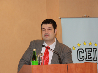 SEEMO pozvao policiju BiH i RS da zaštiti novinare