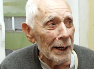 Umro Milivoj Ašner, komandant ustaške policije u Požegi 
