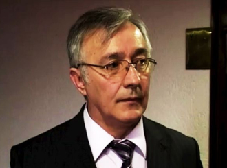 Kukića nije podržala samo Stranka za BiH