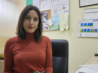 Tajna otpornosti: Kako uspjeti u svijetu koji ne prašta uspjeh?