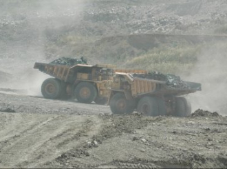 „Ugljevik“ treba da plati milionsku odštetu 